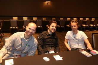 internext2017_daytwo_008